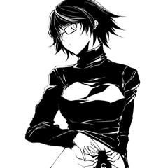 I made this on my phone lol