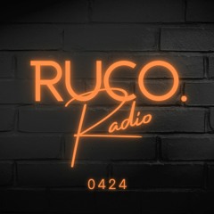 RUCO.Radio 0424