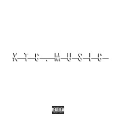 Alright (prod. devilship)