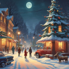 Indie Electronica # 10 [INSTRUMENTAL]