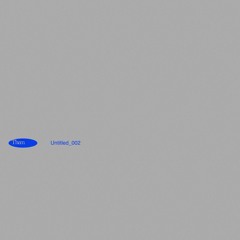 THEM - Untitled_002
