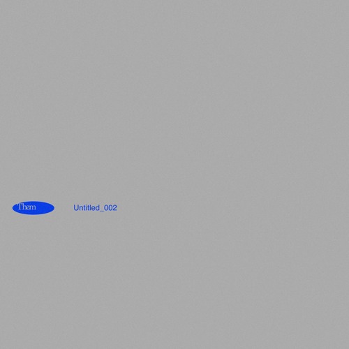 THEM - Untitled_002