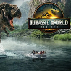 Mundo Jurássico Renascimento (2025) Filme Completo Online Dublado – Assista Já!