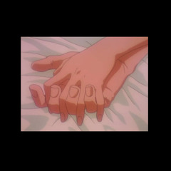 let me love you - ariana grande (slowed + reverb)