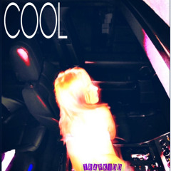 cool