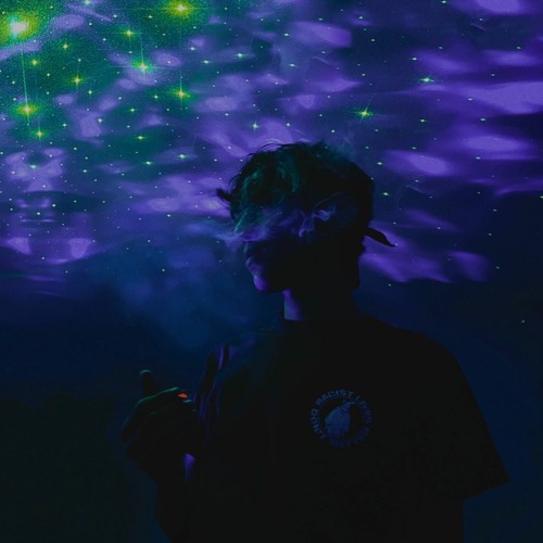 Blvntswg x Zvrg - Lately (Prod. WHXTESVPRA x SUZUKKI)