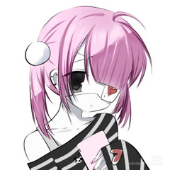 cut my wrist and take xans