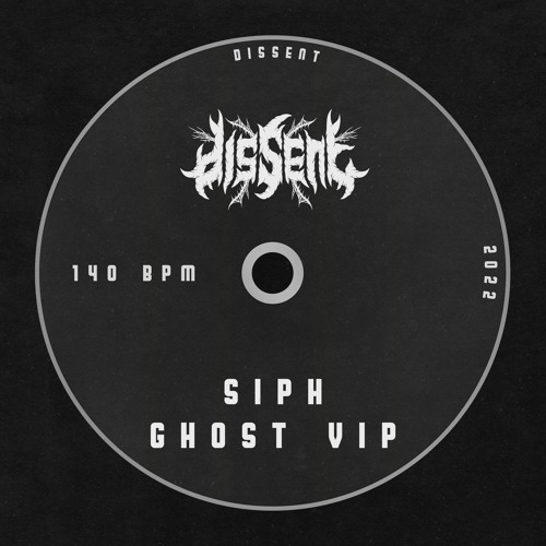 siph - ghost (icifer special) [free]