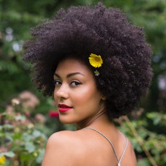 Don't You Worry Child (Eli Cripps Cover)