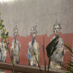 يا ناكرني يا جاحدني رابح صقر