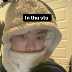 everglow adios nibby remix.wav