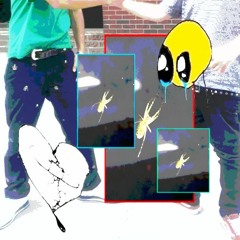 brighter days(ToT*)