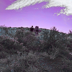 iseethereaperinmydreams... [PROD.MEMENTO]