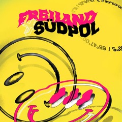 Faustina Fauna @ Freiland am Südpol | Schrank (01/06/2024)