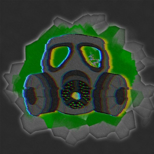Clockwork