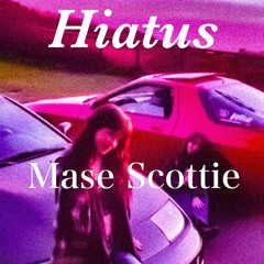 It’s Gotta Be Someone