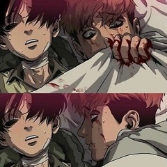 ɴᴏᴛ ɪɴᴛᴏ ʏᴏᴜ . ( ᴅᴜᴅᴇ , ꜱʜᴇ’ꜱ ᴊᴜꜱ ɴᴏᴛ ɪɴᴛᴏ ᴜ )- ꜰᴜʟʟ ᴠᴇʀꜱɪᴏɴ