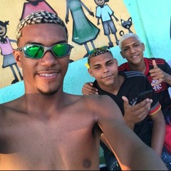 MC LEOZINHO B13 - HOJE TEM BAILE É TUDO PELO AMOR [ ÁUDIO OFICIAL ] VÍDEO EDIT. VN TALIBÃ(MP3_70K).m