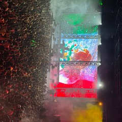 TECH HOUSE --- MALBICHO