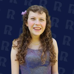 Gabriella Hippern - Coutts