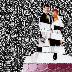 Maybe Love Is True
