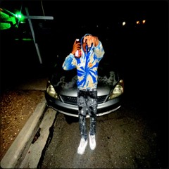 Catch Sum (feat. STEPONSHICJ)