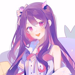 Berry Love (feat. Andex)