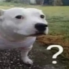 miten spawnataan buzzard gta vitosessa?