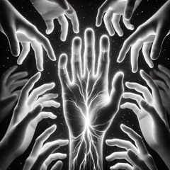 healing_hands