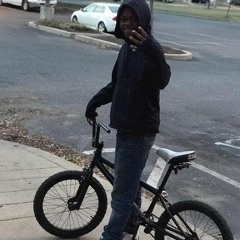 FMG MaxOut ~ I Still Won't Change x 2xmalik