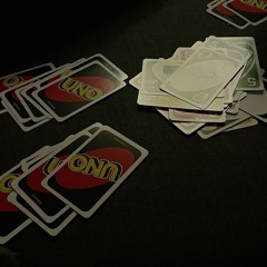 Uno (aalyve)