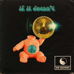 Never Gonna Give Me Up