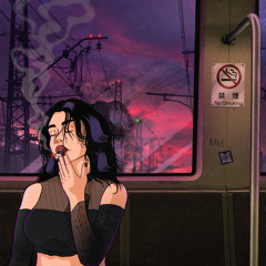 gimme head when I'm sad (feat. lilbubblegum)