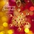 Artwork for Christmas Magic - Dancing Snowflakes - Orchestral Winter / Christmas Season Music