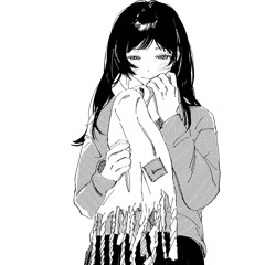 i'll save all my wishes for you