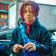 Trippie redd Picture perfect unrelased bass boosted