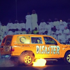 سوادين السوادين حظ الشايب داوود العبدالله