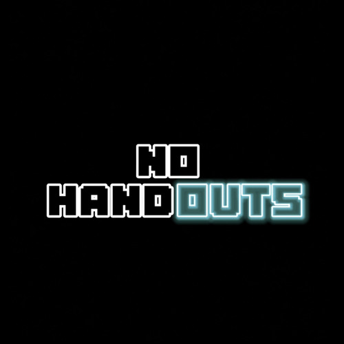 DEE L - NO HANDOUTS