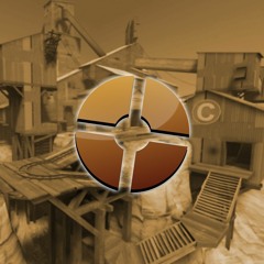 [TF2] Capture The Objective! + Scraping Seconds (Unofficial)