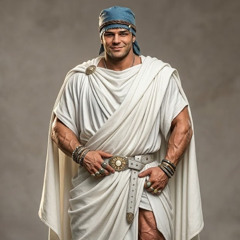 поздняков #ambient