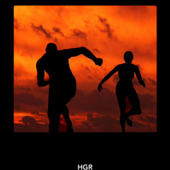 HGR | (prod. by Prod GIGA FLEX)
