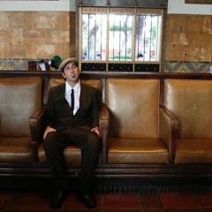 ...I Went To High School With That Guy