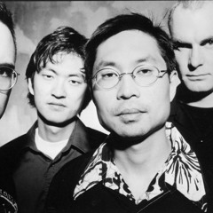 In Focus: Soo Young Park 061224