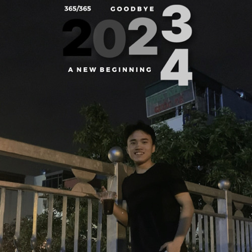 Nhạc Sàn DJ Cực Mạnh 2023 | Nonstop Hộp Đêm Bar Việt Nam |