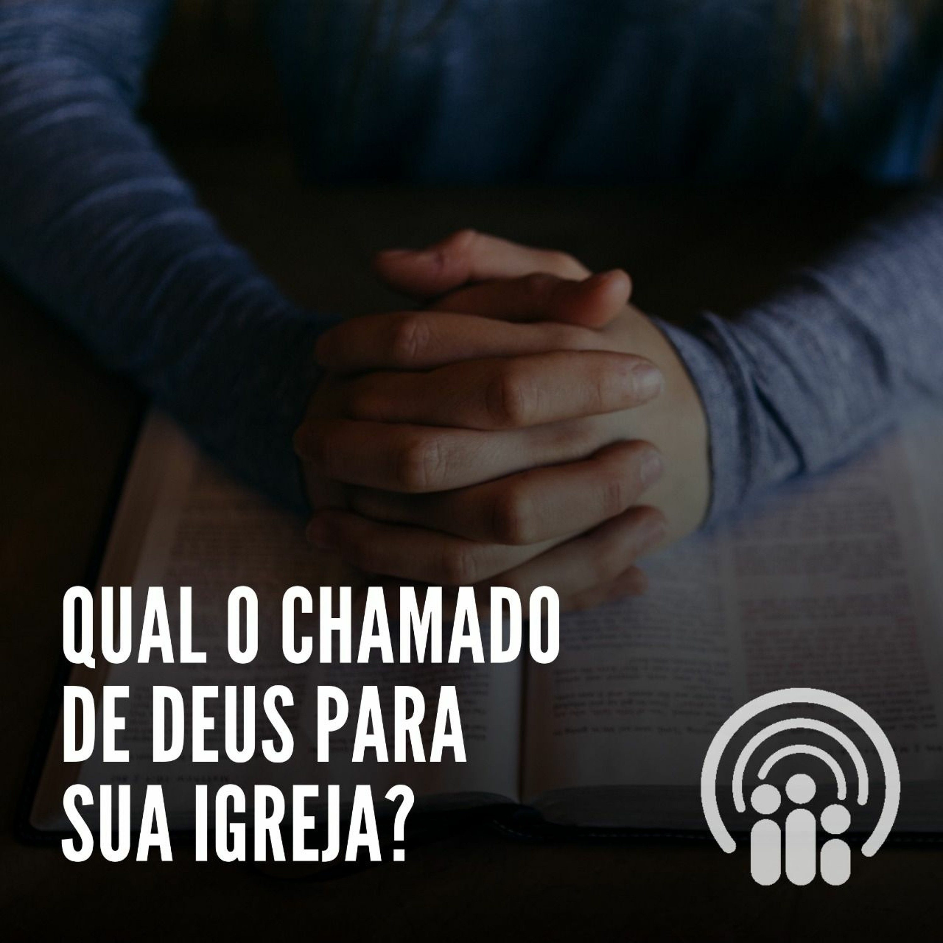 Primecast
