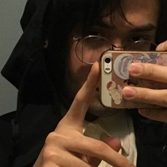 emotegi - okay way (extended/longer snippet)