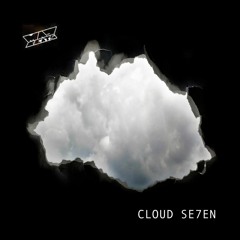 CLOUD SE7EN