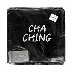 Cha Ching