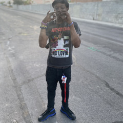 Groovyk young niggas