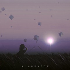 a;creator